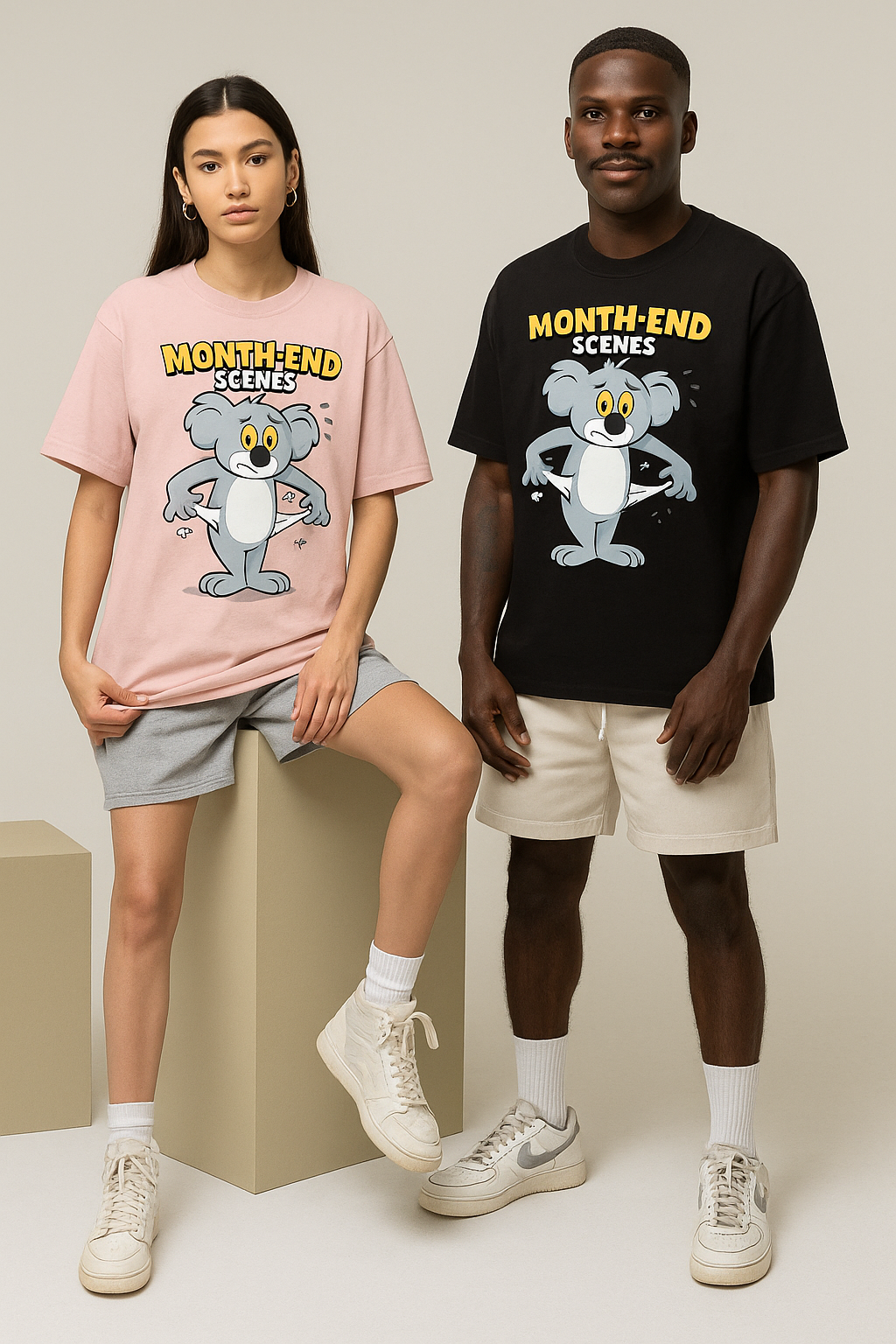 Partial Payment for Broke Mr Dashh - Pink / XL (COD Charges) 1756396896-510